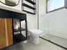 Apartamento � venda com 03 dormit�rios no One Home - Jardim Jacyra em Americana 13
