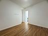 Apartamento � venda com 03 dormit�rios no One Home - Jardim Jacyra em Americana 14