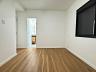 Apartamento � venda com 03 dormit�rios no One Home - Jardim Jacyra em Americana 16