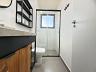 Apartamento � venda com 03 dormit�rios no One Home - Jardim Jacyra em Americana 15