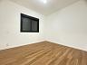 Apartamento � venda com 03 dormit�rios no One Home - Jardim Jacyra em Americana 20