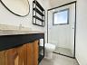 Apartamento � venda com 03 dormit�rios no One Home - Jardim Jacyra em Americana 21