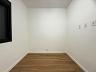 Apartamento � venda com 03 dormit�rios no One Home - Jardim Jacyra em Americana 22