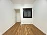 Apartamento � venda com 03 dormit�rios no One Home - Jardim Jacyra em Americana 24