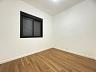 Apartamento � venda com 03 dormit�rios no One Home - Jardim Jacyra em Americana 26