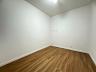 Apartamento � venda com 03 dormit�rios no One Home - Jardim Jacyra em Americana 25