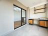 Apartamento � venda com 03 dormit�rios no One Home - Jardim Jacyra em Americana 7