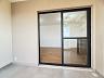 Apartamento � venda com 03 dormit�rios no One Home - Jardim Jacyra em Americana 9