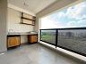 Apartamento � venda com 03 dormit�rios no One Home - Jardim Jacyra em Americana 8