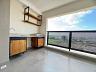 Apartamento � venda com 03 dormit�rios no One Home - Jardim Jacyra em Americana 10