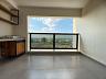 Apartamento � venda com 03 dormit�rios no One Home - Jardim Jacyra em Americana 11