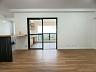 Apartamento � venda com 03 dormit�rios no One Home - Jardim Jacyra em Americana 6