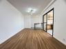 Apartamento � venda com 03 dormit�rios no One Home - Jardim Jacyra em Americana 3