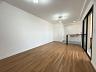 Apartamento � venda com 03 dormit�rios no One Home - Jardim Jacyra em Americana 2