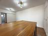 Apartamento � venda com 03 dormit�rios no One Home - Jardim Jacyra em Americana 5