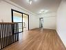 Apartamento � venda com 03 dormit�rios no One Home - Jardim Jacyra em Americana 1