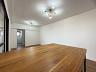 Apartamento � venda com 03 dormit�rios no One Home - Jardim Jacyra em Americana 4