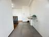 Apartamento � venda com 03 dormit�rios no One Home - Jardim Jacyra em Americana 27
