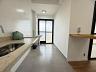 Apartamento � venda com 03 dormit�rios no One Home - Jardim Jacyra em Americana 17