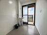 Apartamento � venda com 03 dormit�rios no One Home - Jardim Jacyra em Americana 19