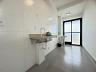 Apartamento � venda com 03 dormit�rios no One Home - Jardim Jacyra em Americana 18