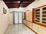 Casa com 4 dormitorios para loca��o em Americana 8
