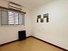 Casa com 4 dormitorios para loca��o em Americana 11