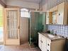 Casa com 4 dormitorios para loca��o em Americana 13