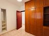 Casa com 4 dormitorios para loca��o em Americana 14