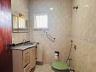Casa com 4 dormitorios para loca��o em Americana 17