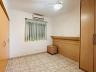 Casa com 4 dormitorios para loca��o em Americana 19
