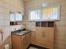 Casa com 4 dormitorios para loca��o em Americana 20