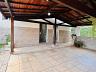Casa com 4 dormitorios para loca��o em Americana 28