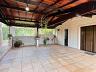 Casa com 4 dormitorios para loca��o em Americana 30