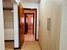Casa com 4 dormitorios para loca��o em Americana 31