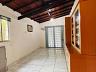 Casa com 4 dormitorios para loca��o em Americana 32