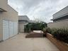 Casa para loca��o no Condominio Macknight em Santa Barbara d'Oeste 13
