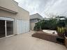 Casa para loca��o no Condominio Macknight em Santa Barbara d'Oeste 14