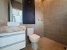 Casa para loca��o no Condominio Macknight em Santa Barbara d'Oeste 23