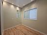 Casa para loca��o no Condominio Macknight em Santa Barbara d'Oeste 22