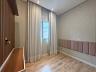 Casa para loca��o no Condominio Macknight em Santa Barbara d'Oeste 24