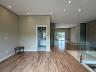 Casa para loca��o no Condominio Macknight em Santa Barbara d'Oeste 37