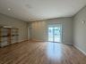 Casa para loca��o no Condominio Macknight em Santa Barbara d'Oeste 35