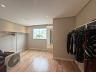 Casa para loca��o no Condominio Macknight em Santa Barbara d'Oeste 39
