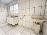 Apartamento para loca��o na Praia Azul 8