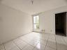 Apartamento para loca��o na Praia Azul 1