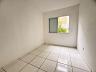 Apartamento para loca��o na Praia Azul 7