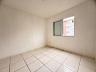 Apartamento para loca��o na Praia Azul 6