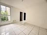 Apartamento para loca��o na Praia Azul 3