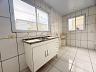Apartamento para loca��o na Praia Azul 9
